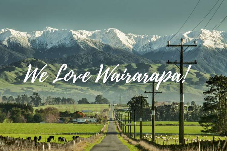 20 Hereford Drive Carterton_1