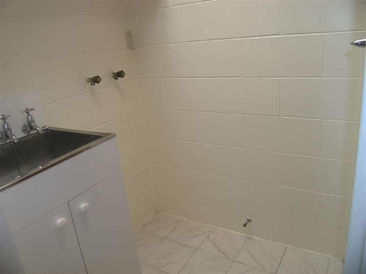 1/2 Gladstone Road Matamata_7