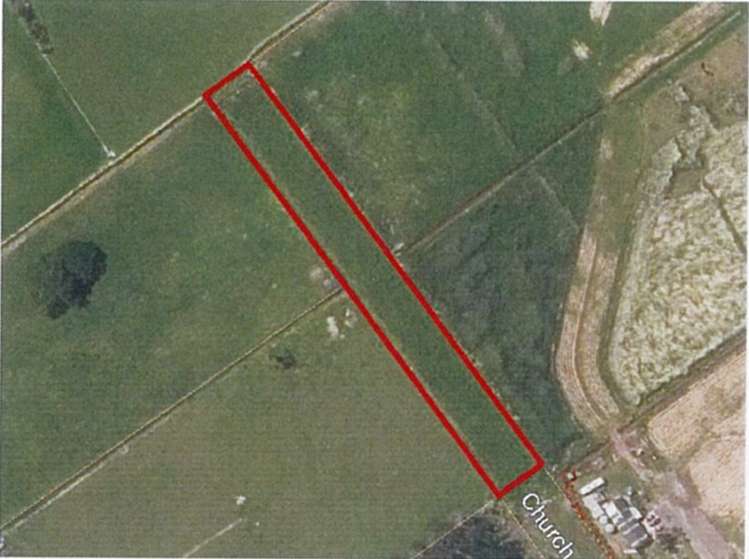 Church Street Dargaville Surrounds_1