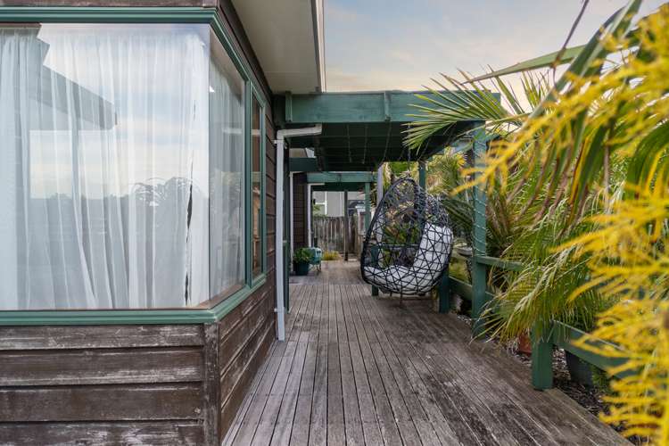 30 Kane Road Papamoa_21