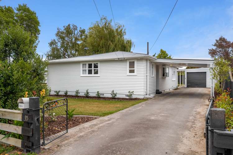 35 Richmond Road Carterton_25