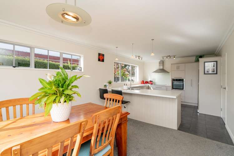 105 Chelmsford Street_3