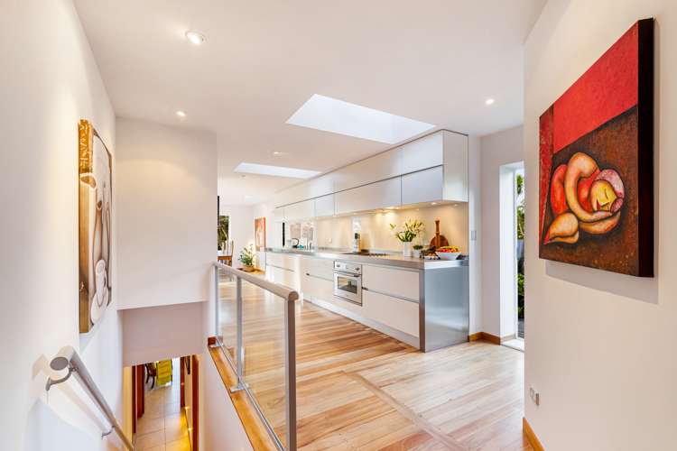 109 Beresford Street Bayswater_6