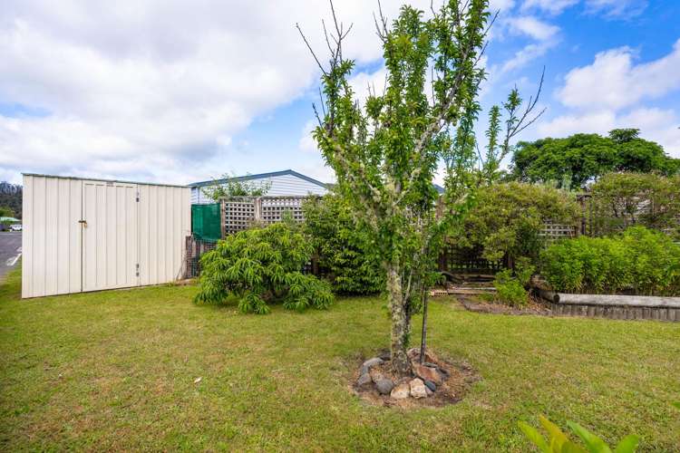 10/6 Campbell Close Whangamata_17