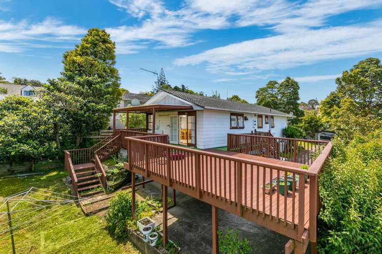15 Lavery Place Sunnynook_12