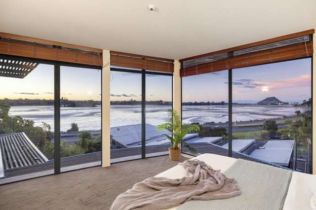 Price reduction in the Avenues