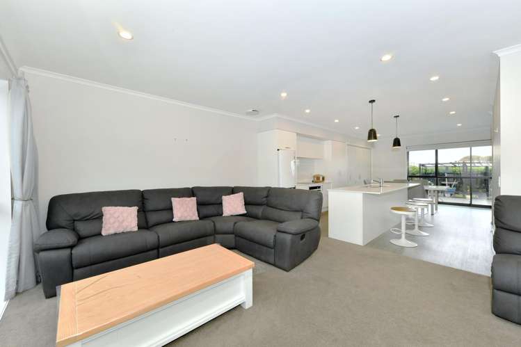 26 Brian Keogh Lane Wigram_4