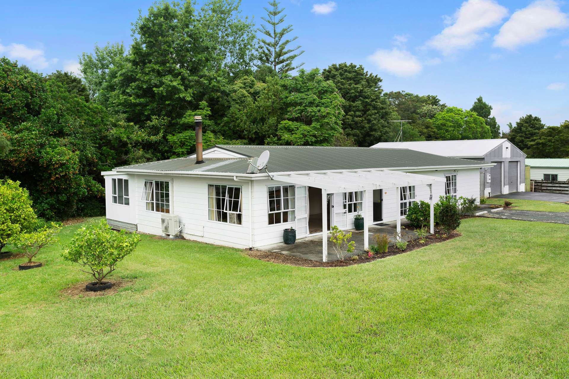 72 Tara Road Mangawhai Kaipara Houses for Sale One Roof