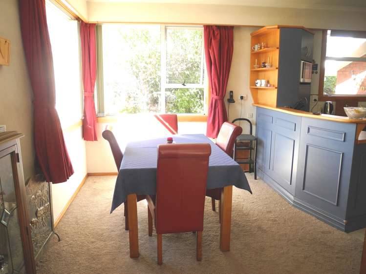 7 Pringle Street Waimataitai_4