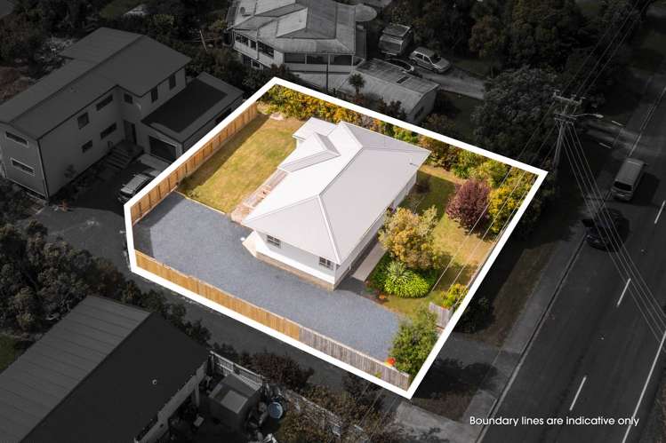 557a Mahurangi East Road Algies Bay_36