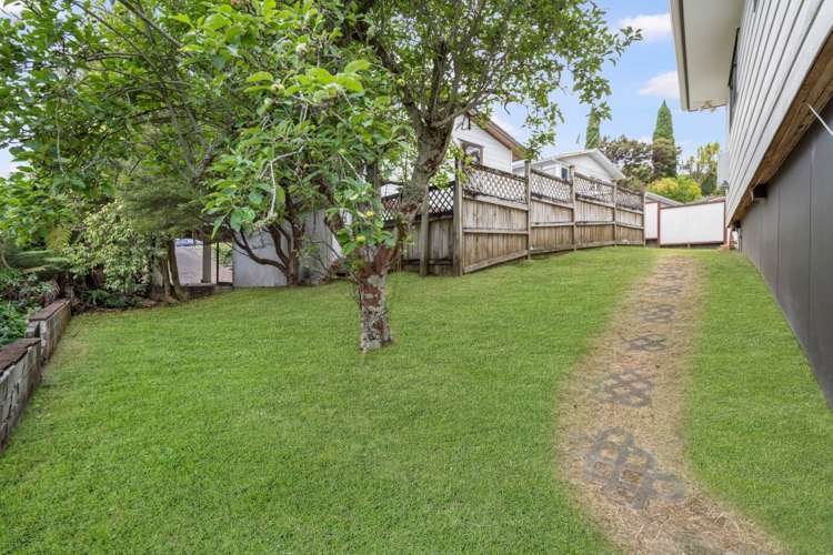 188 Manuka Road Bayview_20