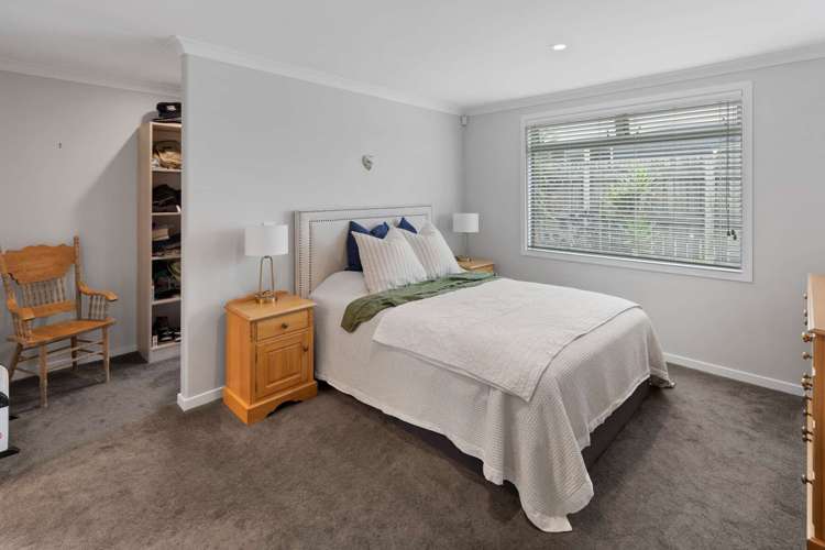 3 Ngati Huia Place Waitarere Beach_9