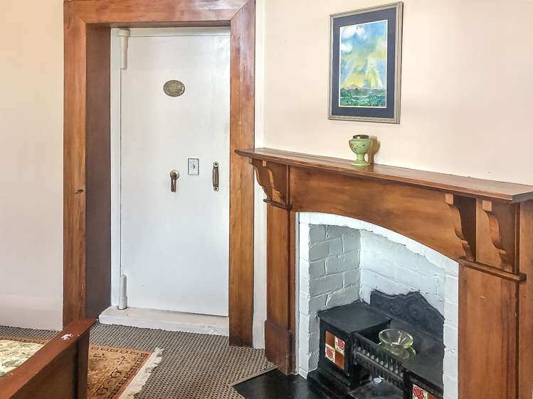 42 Owhango Road Owhango_6