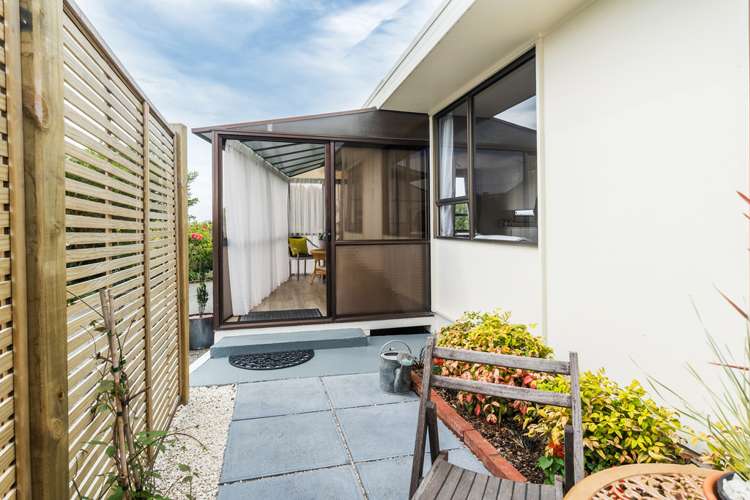 1/28 Avenue Road West End_10