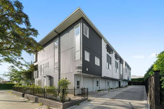 1E Ngapawa St Sandringham_3