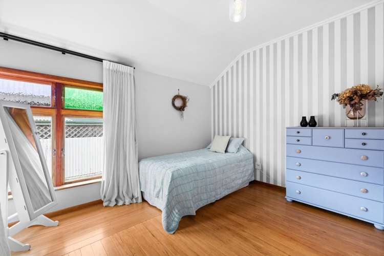 52 Auckland Road Greenmeadows_17