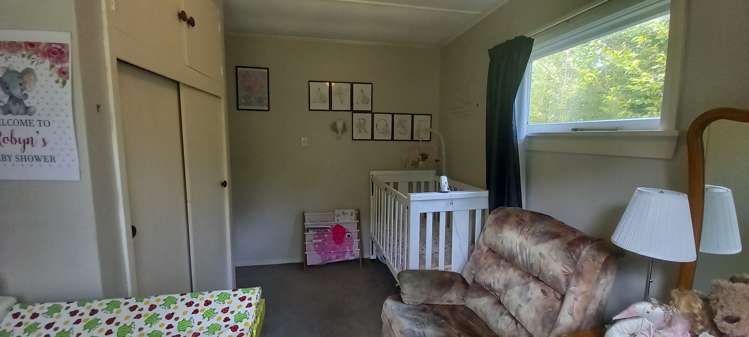 1216 Peel Forest Road Mesopotamia_9