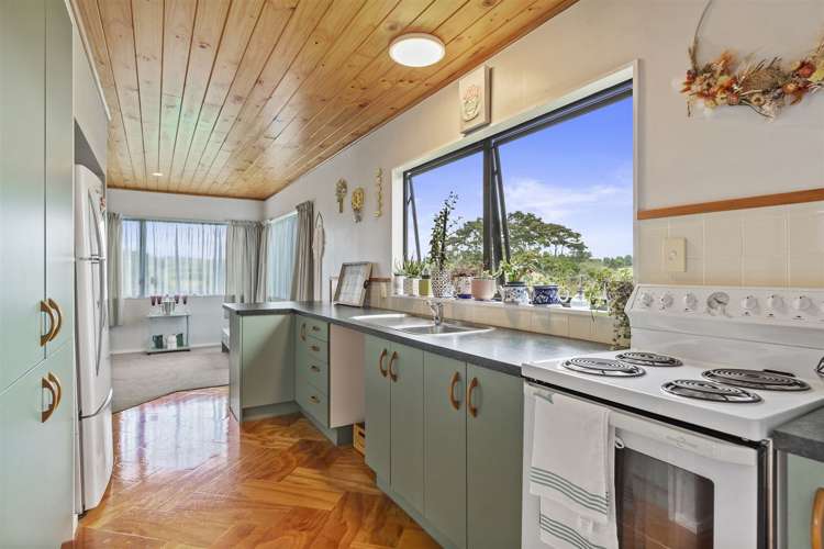 2242 State Highway 26 Morrinsville_24