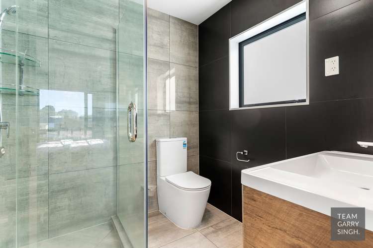 43b Hillcrest Road Papatoetoe_11