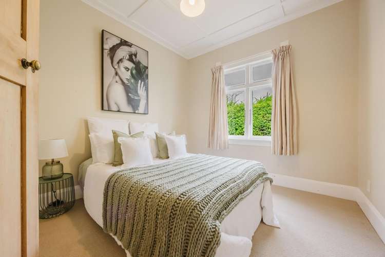 14 Francis Drake Street Waipukurau_15