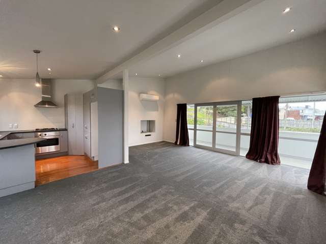 144 Morningside Road Morningside_3