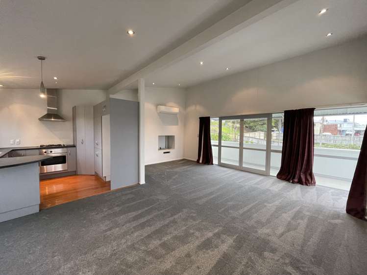 144 Morningside Road Morningside_3