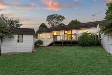 1/36 Aeroview Drive_1