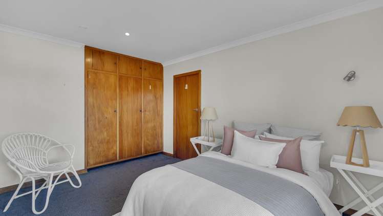 13 Hewlings Street Shirley_17