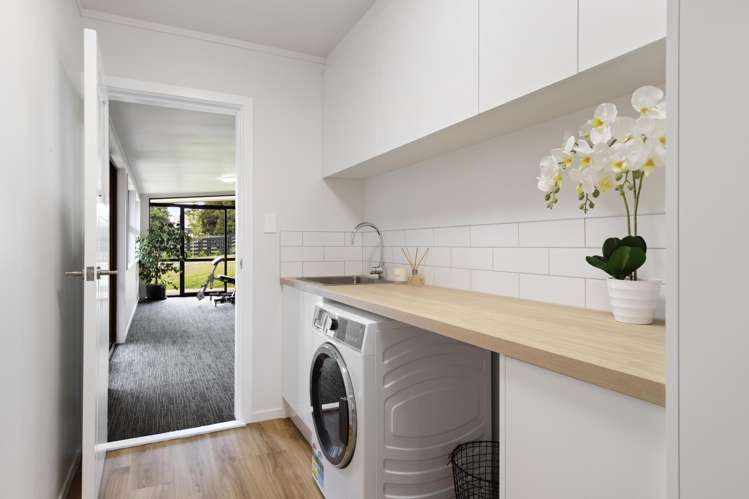 414 Paparata Road Bombay_21