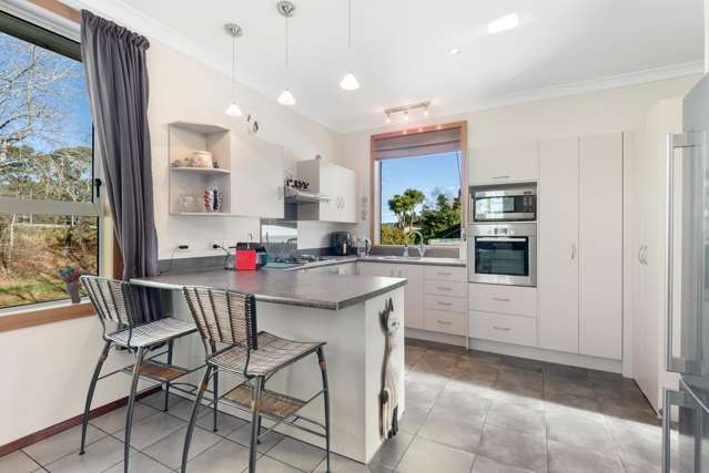 2 Christie Street Abbotsford_1