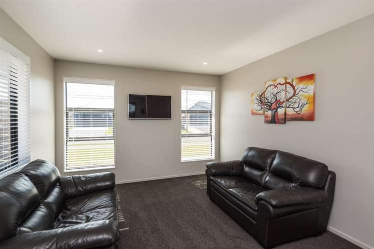 3 Flint Road Rolleston_13