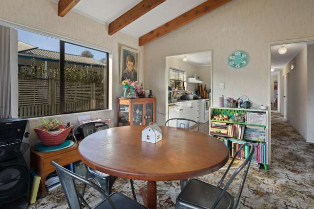 18 Keepa Avenue Paeroa_3