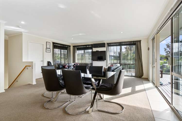 100 Estuary View Whangamata_6