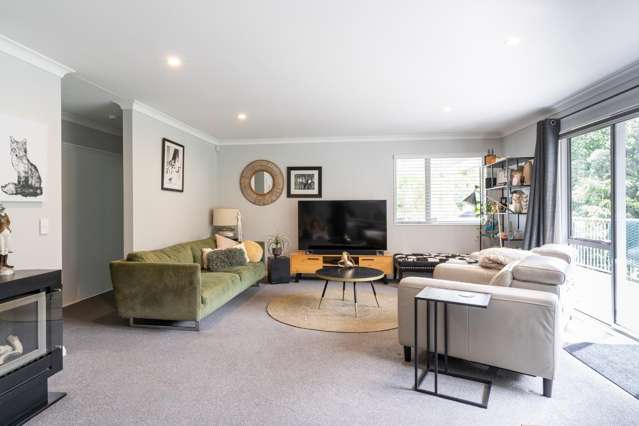 88B Mazengarb Road 1330_1