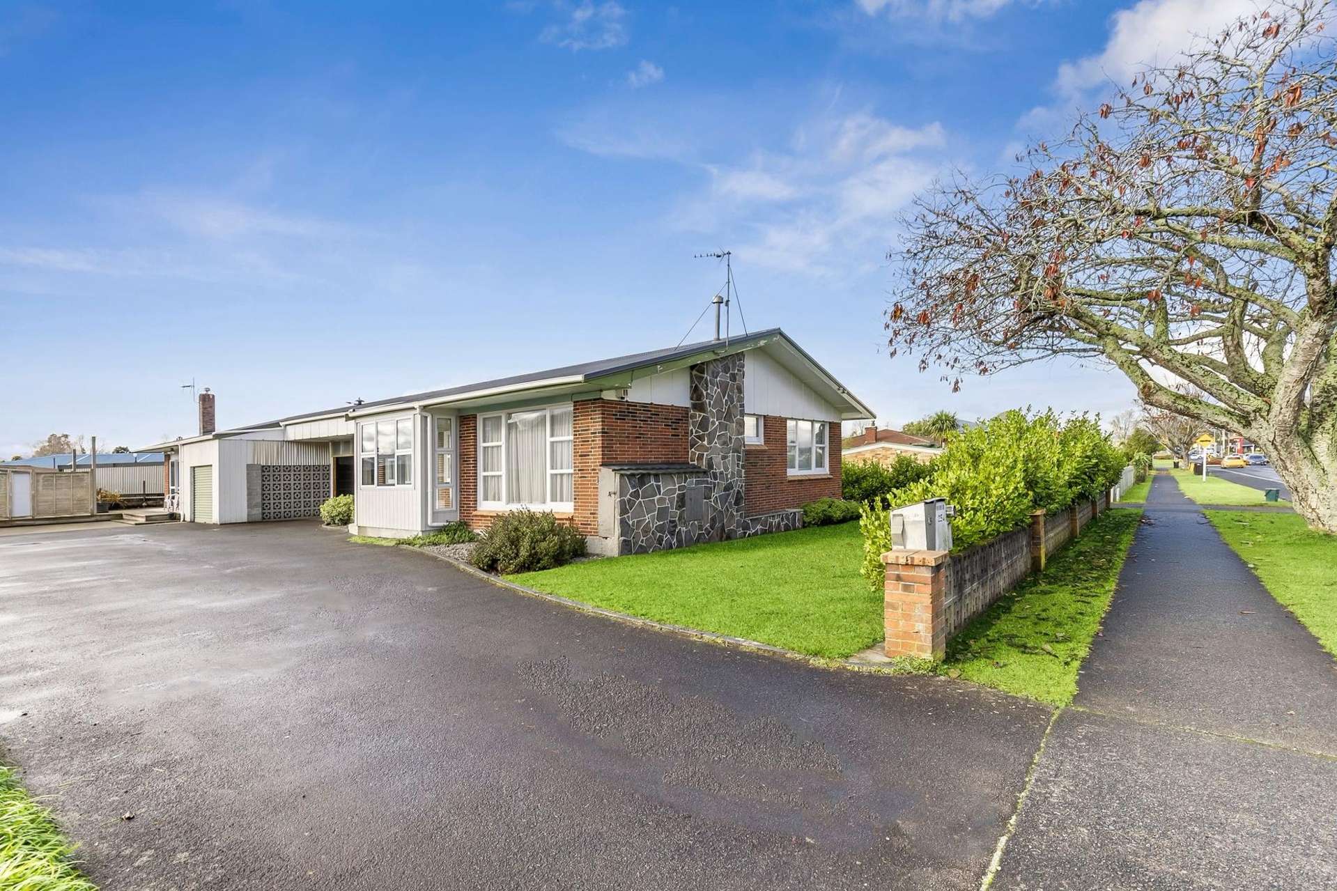 1/25 Peria Road Matamata_0