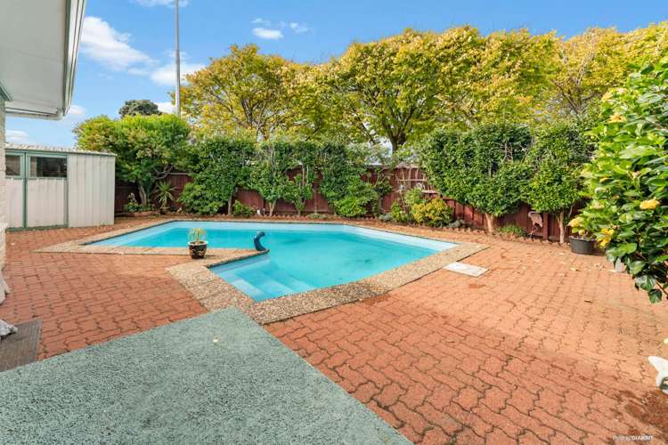 1/509 Weymouth Road Manurewa_8