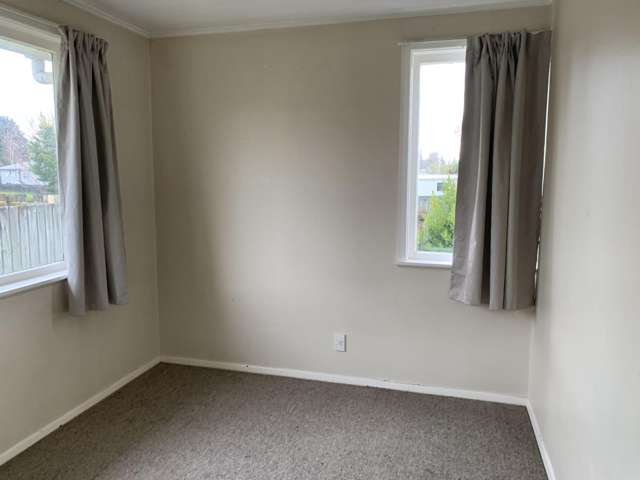 81 Te Rangitautahanga Road 11211_3