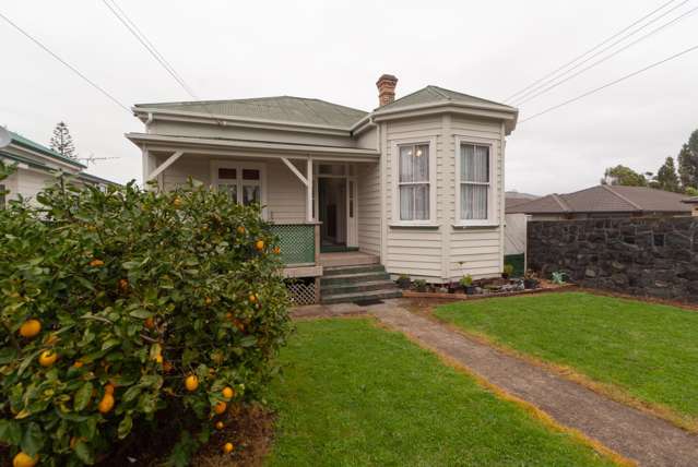 47 Trafalgar Street Onehunga_1