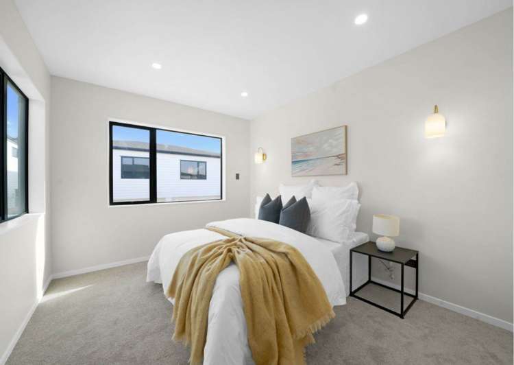 4/592 Massey Road Mangere_9