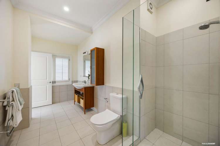 20 Manawa Road Remuera_17