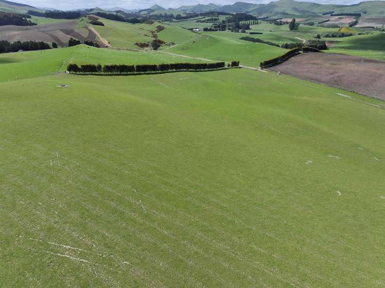 3075 Old Coach Road Clinton_25