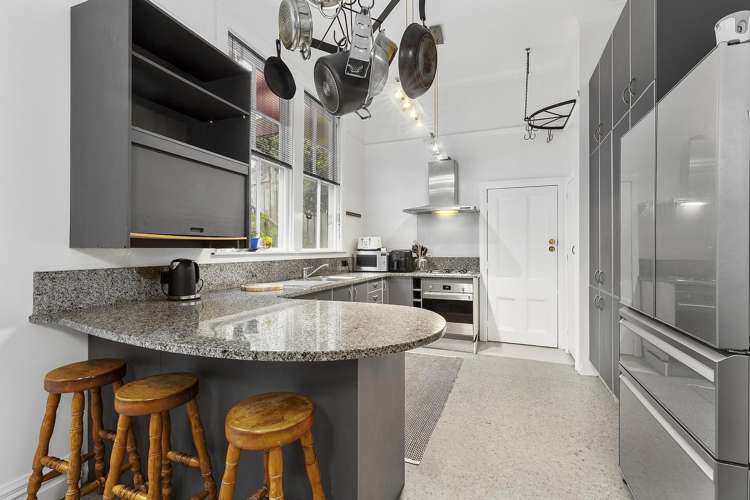 20 Emerson Street Berhampore_15