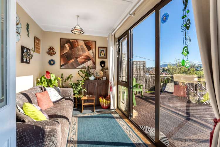 27 Crammond Avenue Corstorphine_13