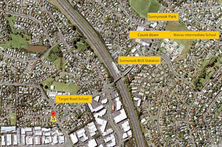 2/109 Target Road Totara Vale_22