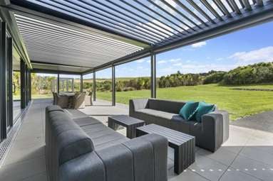 50 Palliser Downs Drive_4