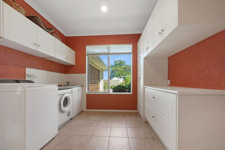 14 Broadwood Rise Kumeu_15