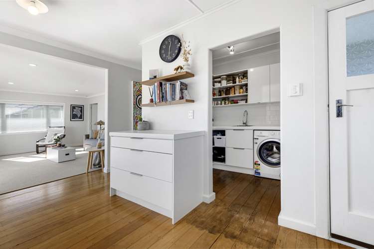 55 Grange Road Otumoetai_7