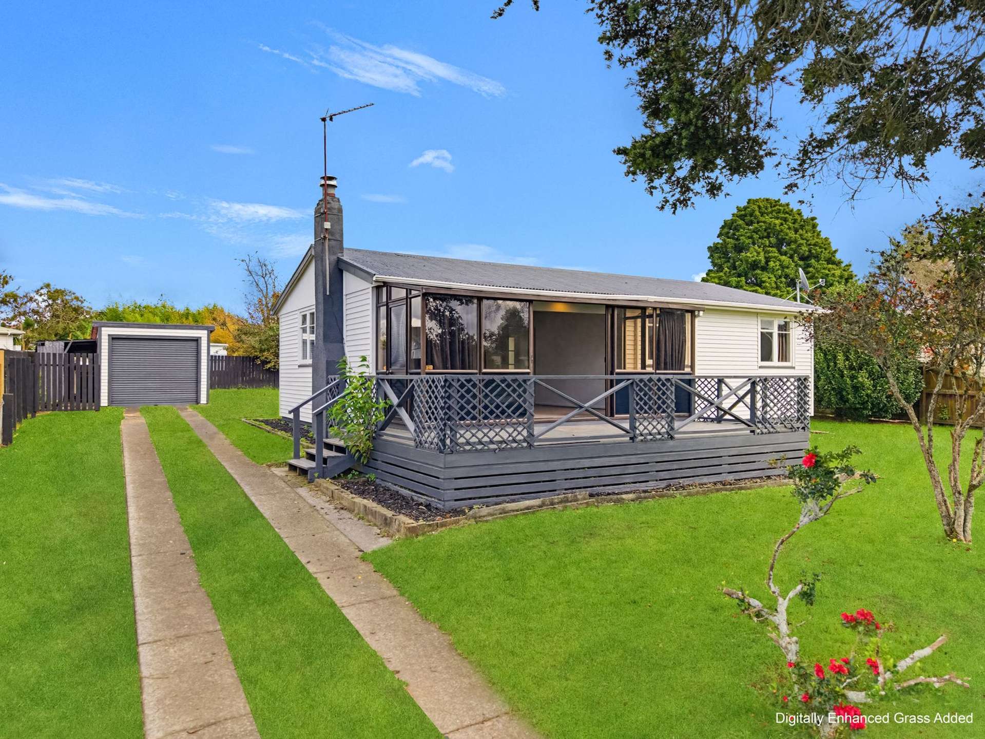 167 Balmoral Drive Tokoroa_0