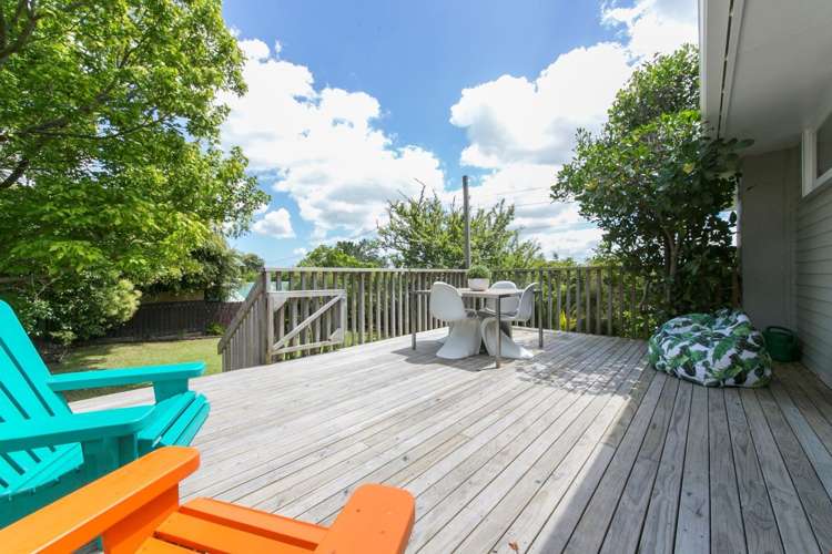 99a Woodglen Road Glen Eden_5