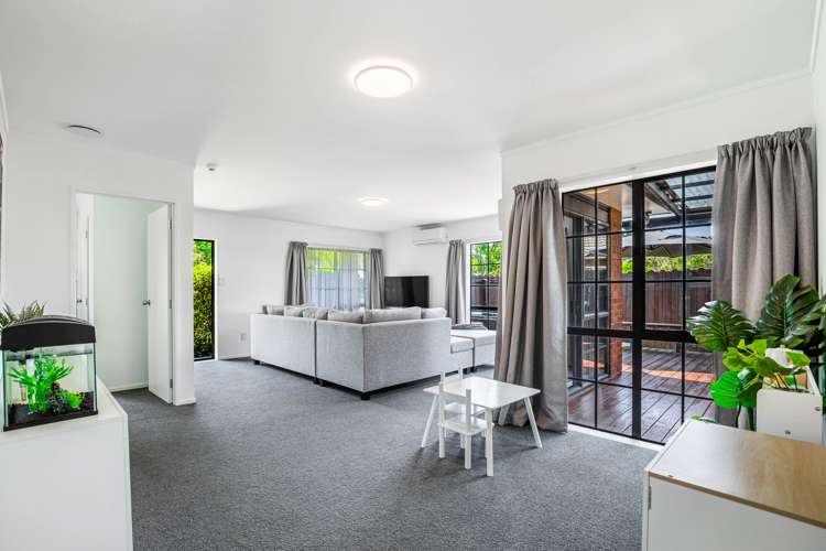 29 Waimoko Glen Swanson_9